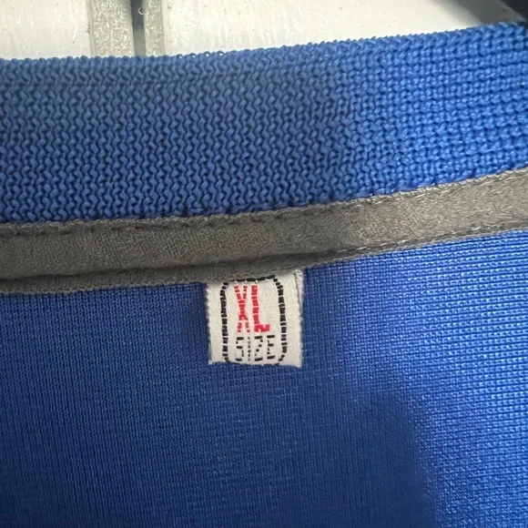 Tim Riggins Jersey - Picture 3 of 6